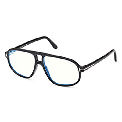 Tom Ford FT6082-B